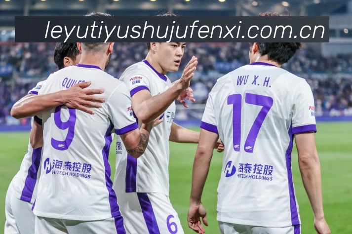诺伊尔足球传奇与门将革命之路从拜仁铁闸到世界冠军精神领袖-深度解析 诺伊尔足球传奇与门将革命之路从拜仁铁闸到世界冠军精神领袖-深度解析