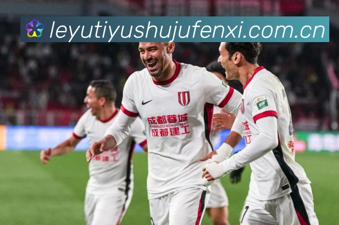 二零二六世界杯主场馆全景解析与赛程亮点赛事前瞻-深度解析 二零二六世界杯主场馆全景解析与赛程亮点赛事前瞻-深度解析
